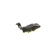 Bosch Cover 1 928 405 316 1 928 405 316