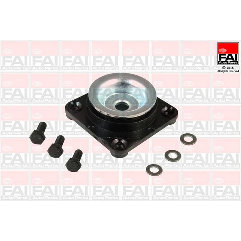 FAI Repair Kit Suspension Strut Support Mount