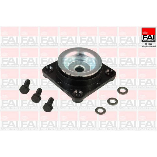FAI Repair Kit Suspension Strut Support Mount SS3150