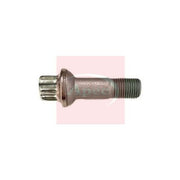 Apec Wheel Bolt Front M14 X 1.5 fits Mercedes-Benz AMG GT 2018-2021