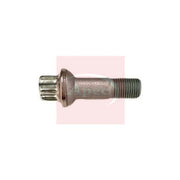 Apec Wheel Bolt Front M14 X 1.5 AHB0038