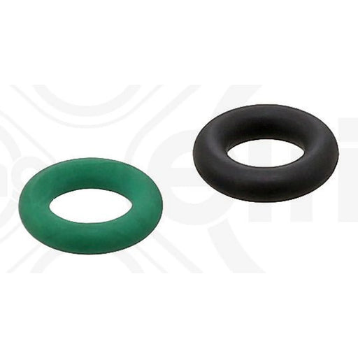 Elring Nissan Seal Ring Set Injector 565.340