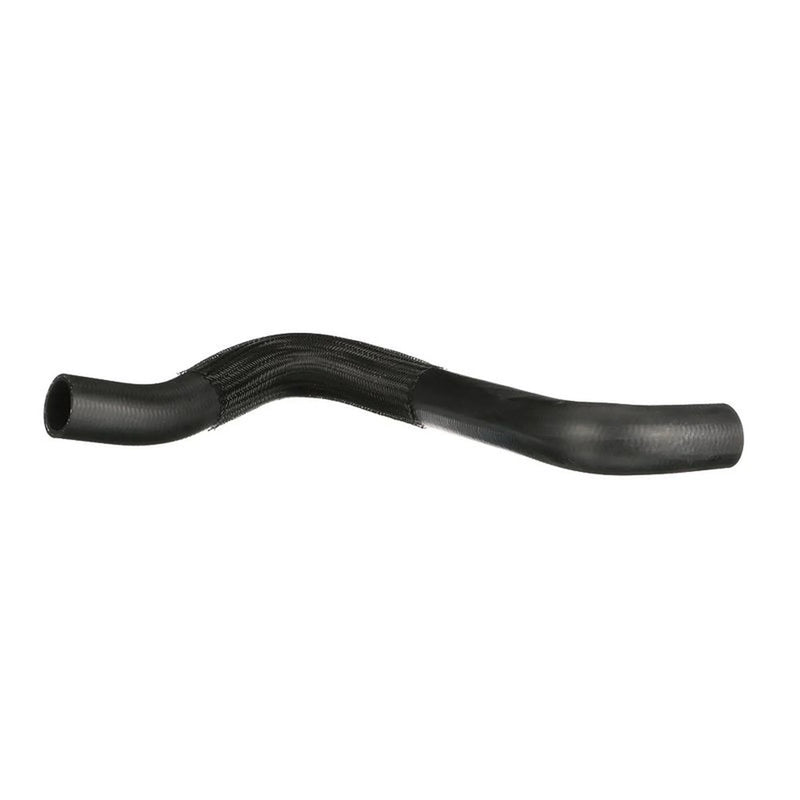 Gates Radiator Coolant Hose 610mm ID fits Renault Master II 1997-2007 2.2 2.5