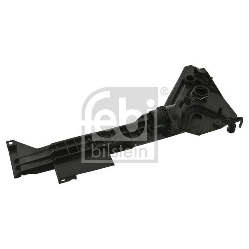Febi Expansion Tank Bracket Plastic 46556
