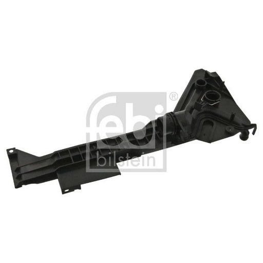 Febi Expansion Tank Bracket Plastic 46556