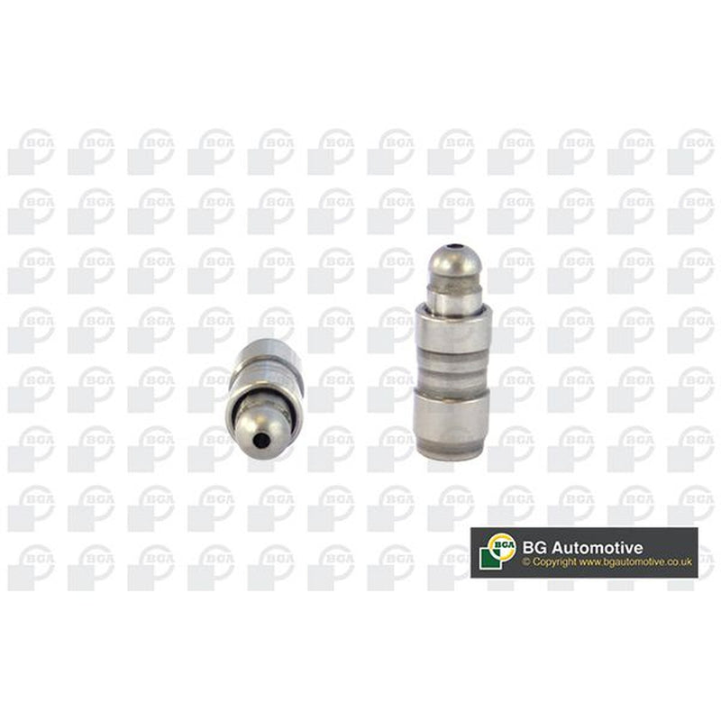 BGA Valve Tappet Lifter fits Audi A1 2010-2015 1.6 2.0
