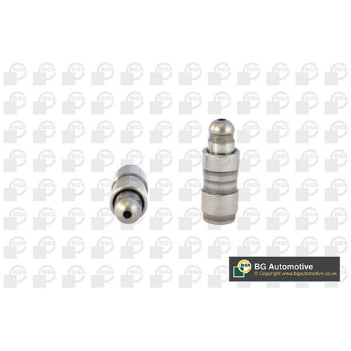BGA Valve Tappet Lifter fits Audi A1 2010-2015 1.6 2.0