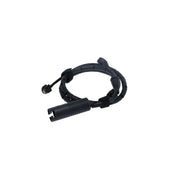 Bosch Brake Pad Wear Sensor Front fits BMW X5 2000-2006 3.0 4.4 4.6 4.8