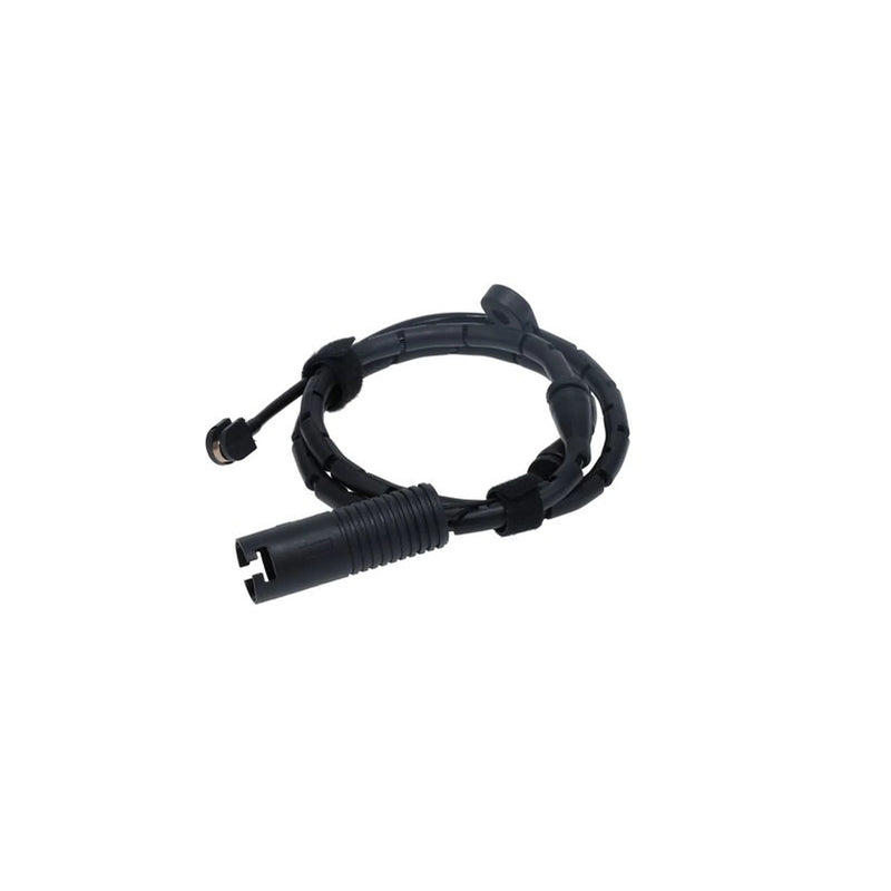 Bosch Brake Pad Wear Sensor Front fits BMW X5 2000-2006 3.0 4.4 4.6 4.8