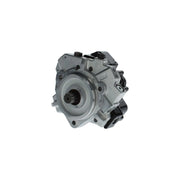 Bosch High Pressure Fuel Pump