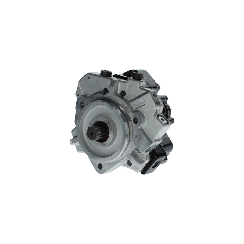 Bosch High Pressure Fuel Pump