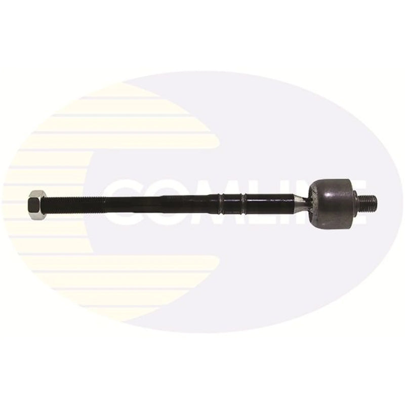Comline Stabiliser Drop Link fits Citroën Berlingo First 2005-2011 1.6