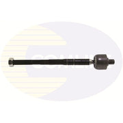 Comline Stabiliser Drop Link CTR3313