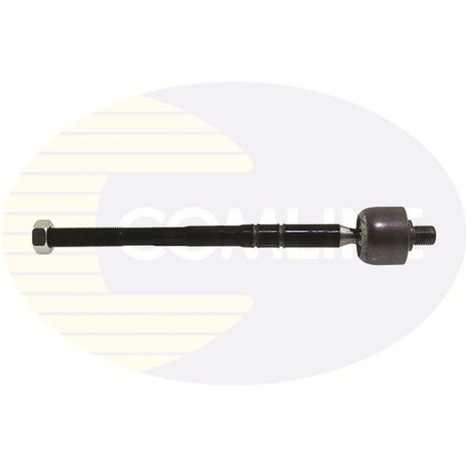 Comline Stabiliser Drop Link fits Citroën Berlingo First 2005-2011 1.6