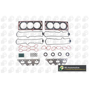 BGA Cylinder Head Gasket Kit HK3536