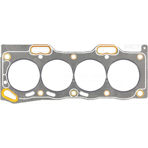 Victor Reinz Cylinder Head Gasket Thick 61-52845-00