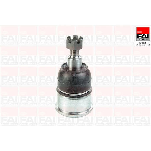 FAI Ball Joint SS7631