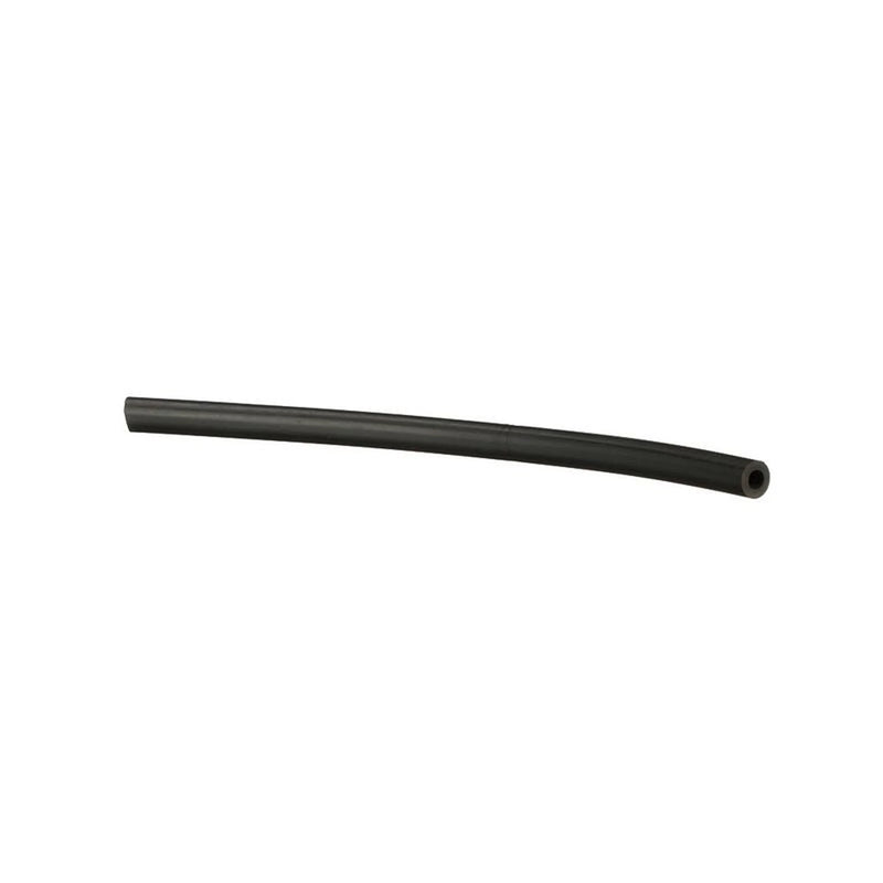 Gates Crankcase Ventilation Hose 236mm fits Renault 11 1983-1988 1.4