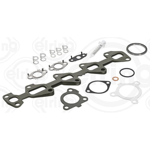 Elring Charger Mounting Kit 876.790