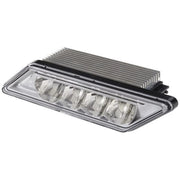 Hella Worklight High