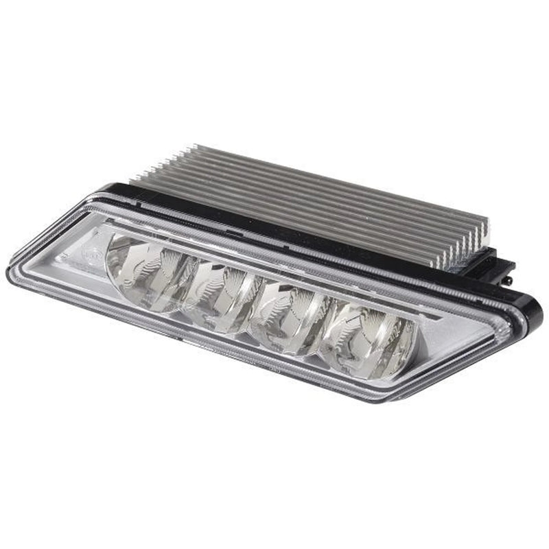Hella Worklight High