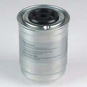 Delphi Fuel Filter Element fits Ford Transit 1994-2000 2.5