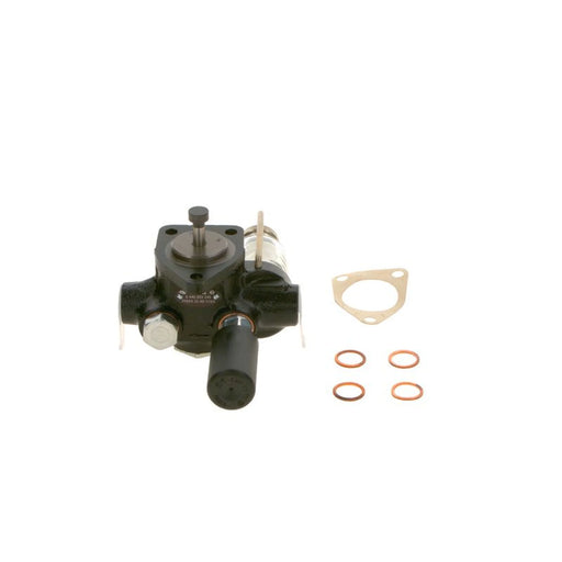 Bosch Fuel Pump Assembly