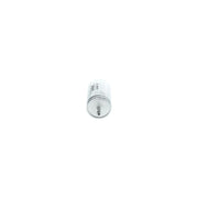 Bosch Fuel Filter Element 0 450 905 002