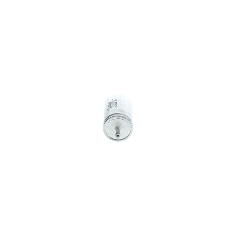 Bosch Fuel Filter Element 0 450 905 002