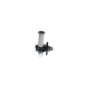 Bosch Fuel Pump Assembly