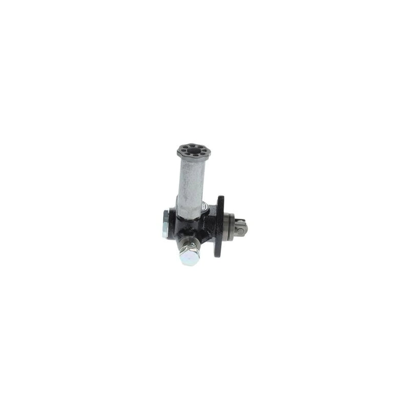 Bosch Fuel Pump Assembly