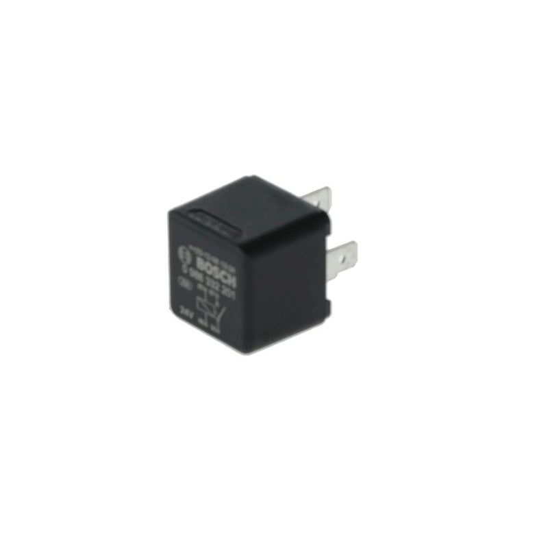Bosch Main Power Relay