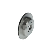 Bosch 2 x Vented Brake Discs fits Hyundai IX55 2008-2012 3.0 3.8
