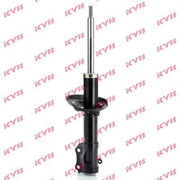 KYB Shock Absorber Damper Strut Front fits Seat Cordoba 1993-2002