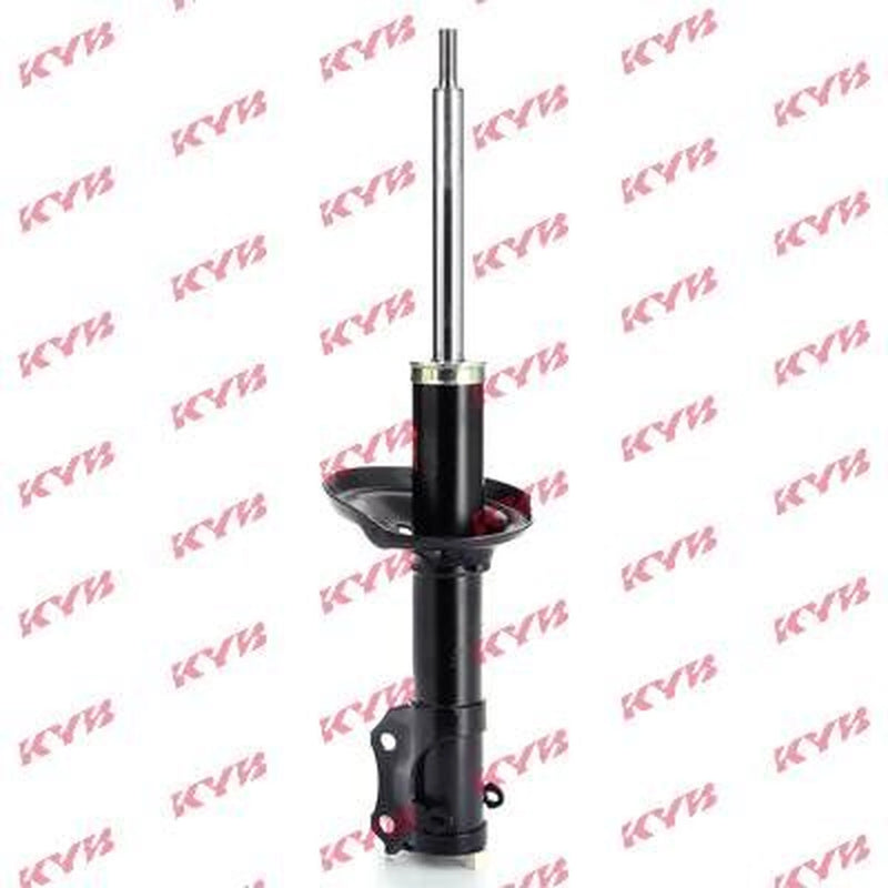 KYB Shock Absorber Damper Strut Front fits Seat Cordoba 1993-2002