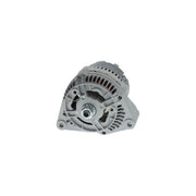Bosch Car Alternator 12V 1 986 A01 489