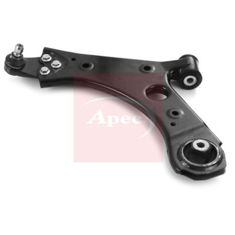 Apec Control/Trailing Arm Front Left fits Fiat Tipo 2015-2020 1.0 1.3 1.4 1.6
