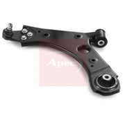 Apec Control/Trailing Arm Front Left AST3178