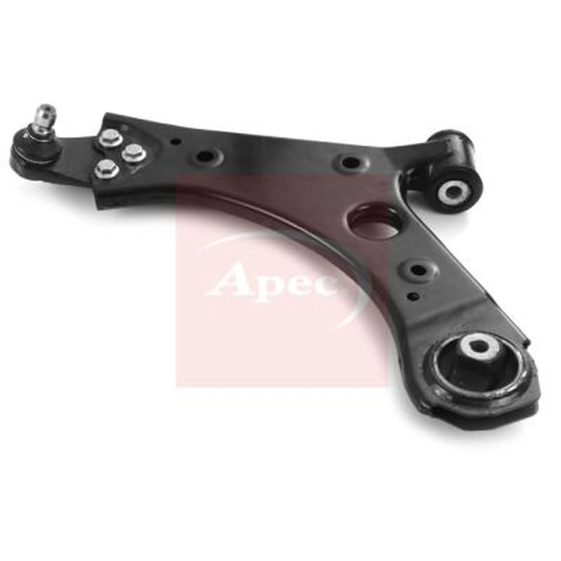 Apec Control/Trailing Arm Front Left AST3178