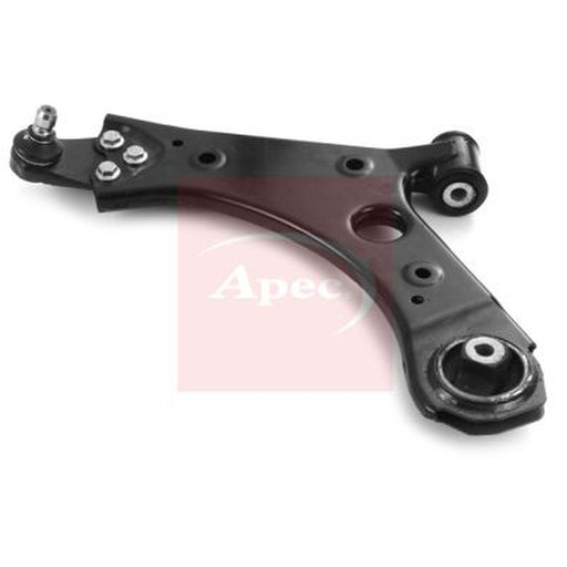 Apec 2 x Front Control/Trailing Arms fits Fiat Tipo 2015-2020 1.0 1.3 1.4 1.6