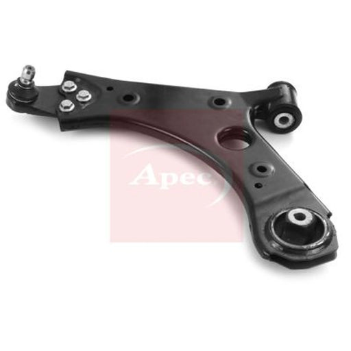 Apec Control/Trailing Arm Front Left AST3178