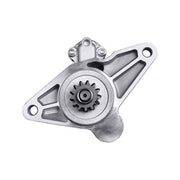 Hella Starter Motor 12V 2kW 13 Teeth fits Land Rover Discovery Sport 2014-2015