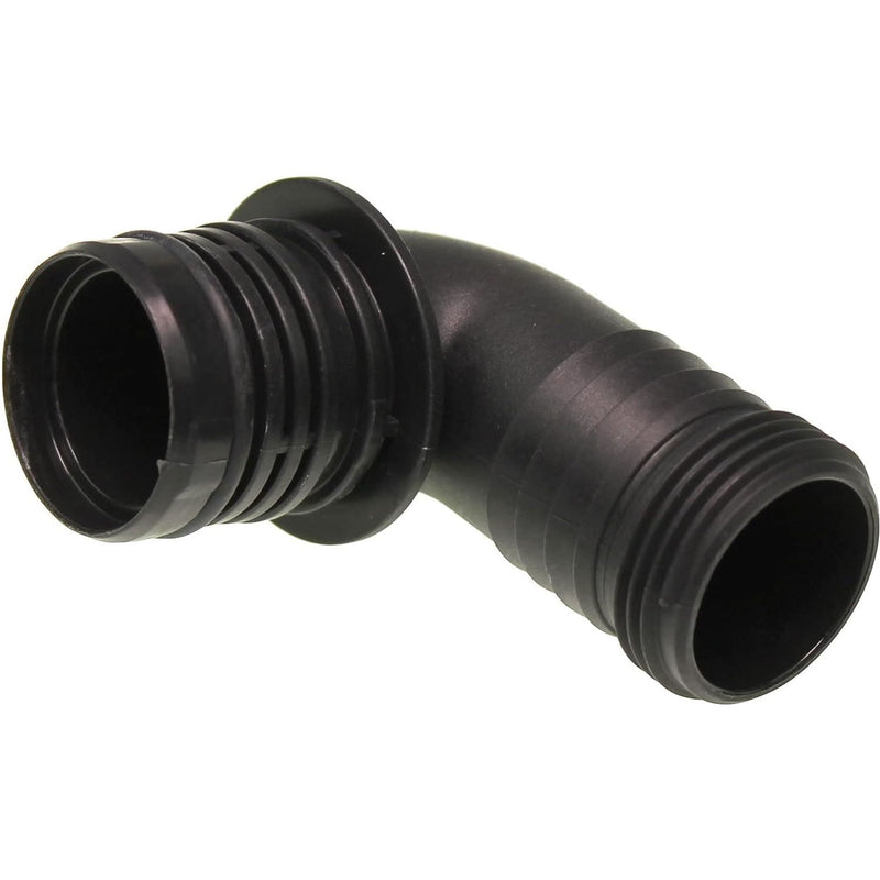 Karcher Garden Pump Connection Nozzle Pipe Piece Small Karcher - Dynamic Drive