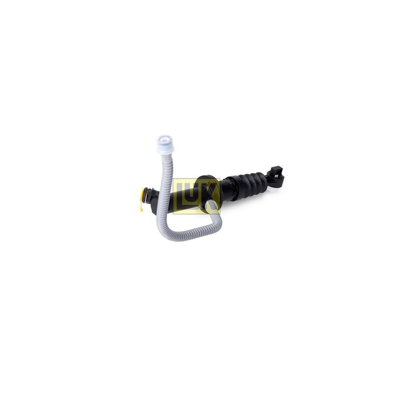 LuK Clutch Master Cylinder fits Renault Captur I 2013-2019 0.9 1.2 1.3 1.5