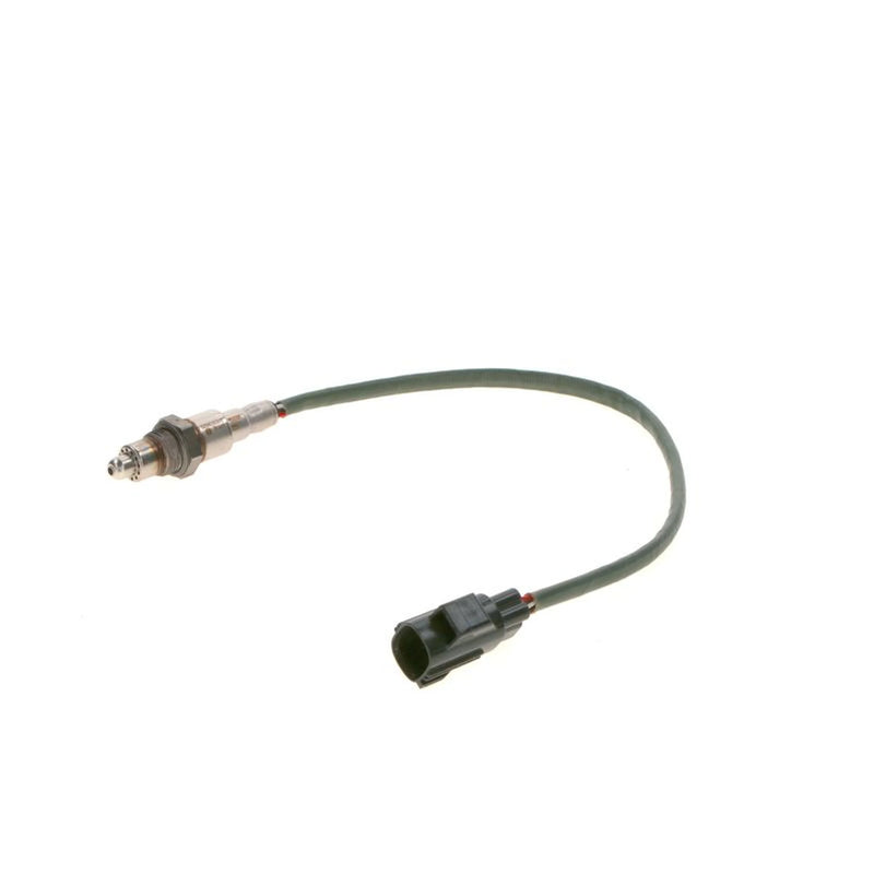 Bosch O2 Lambda Oxygen Sensor Right fits Land Rover Discovery IV 2013-2018 3.0