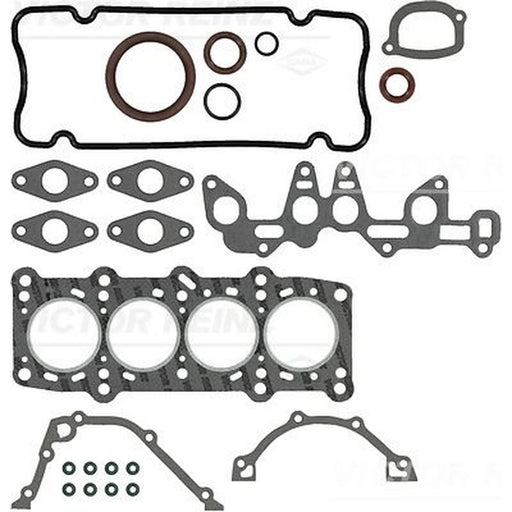 Victor Reinz Full Gasket Set 01-35560-01