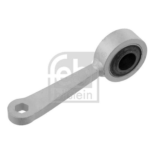 Febi Stabiliser Bar Link Coupling Rod Front Left 23235