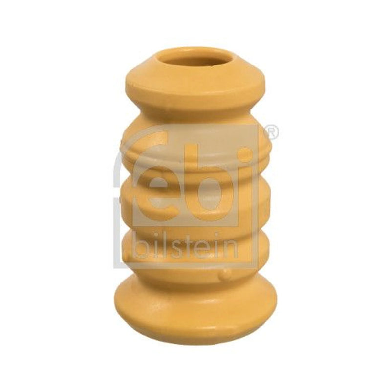 Febi Front Rubber Buffer Suspension 37187