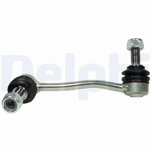 Delphi Stabiliser Bar Link Coupling Rod Front TC1924