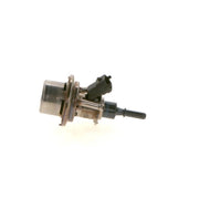 Bosch AdBlue Urea Dosing Module fits Mercedes-Benz S-Class 2013-2017